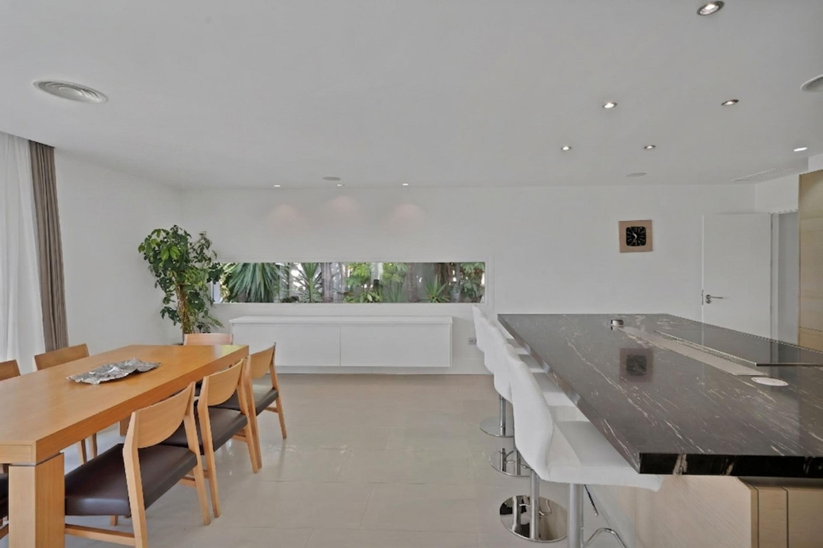 Property main view 6