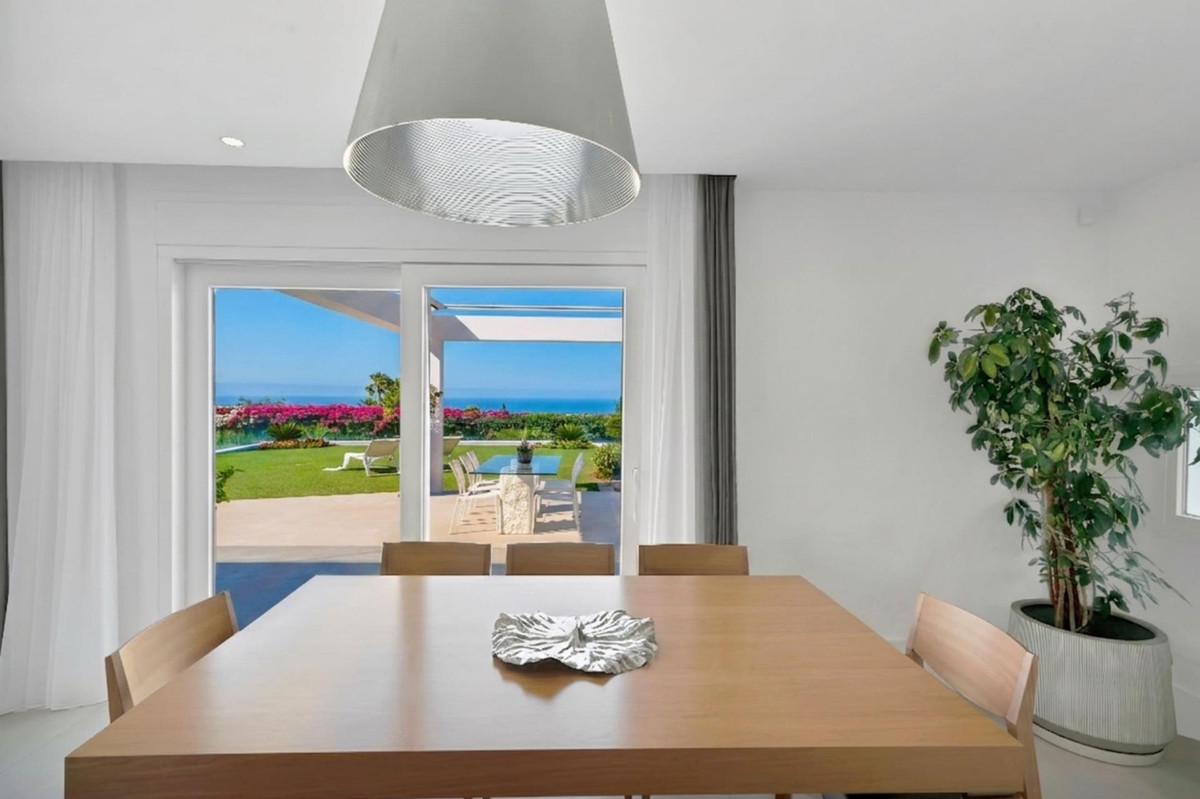 Property main view 7