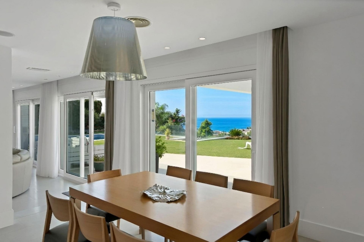 Property main view 8