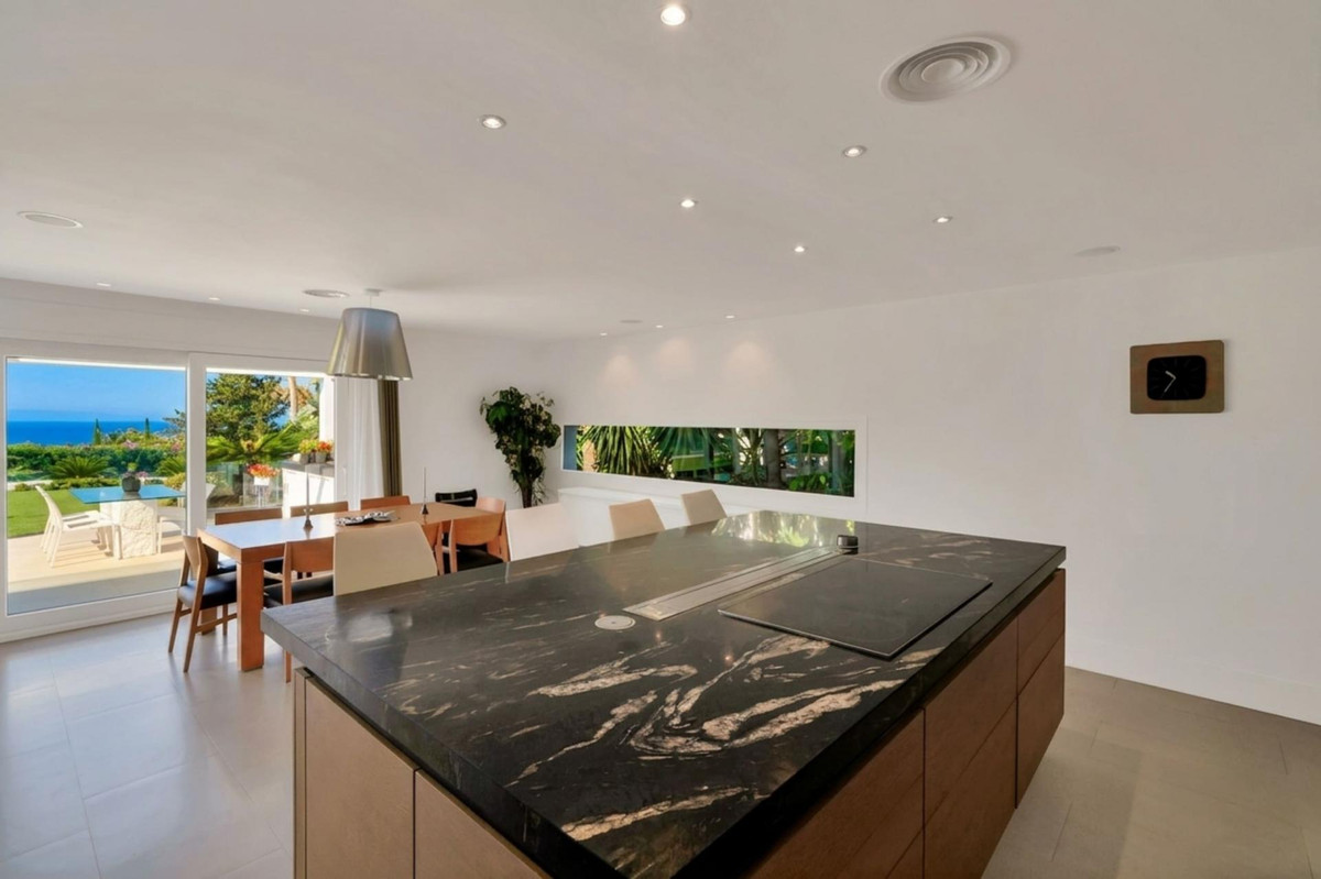 Property main view 9