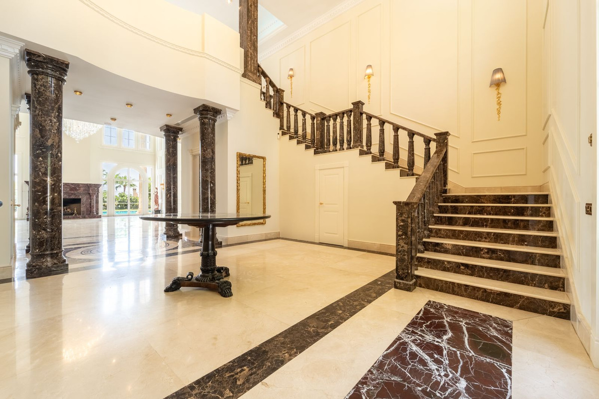 Property main view 10