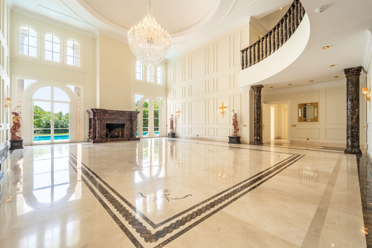 Property main view 11
