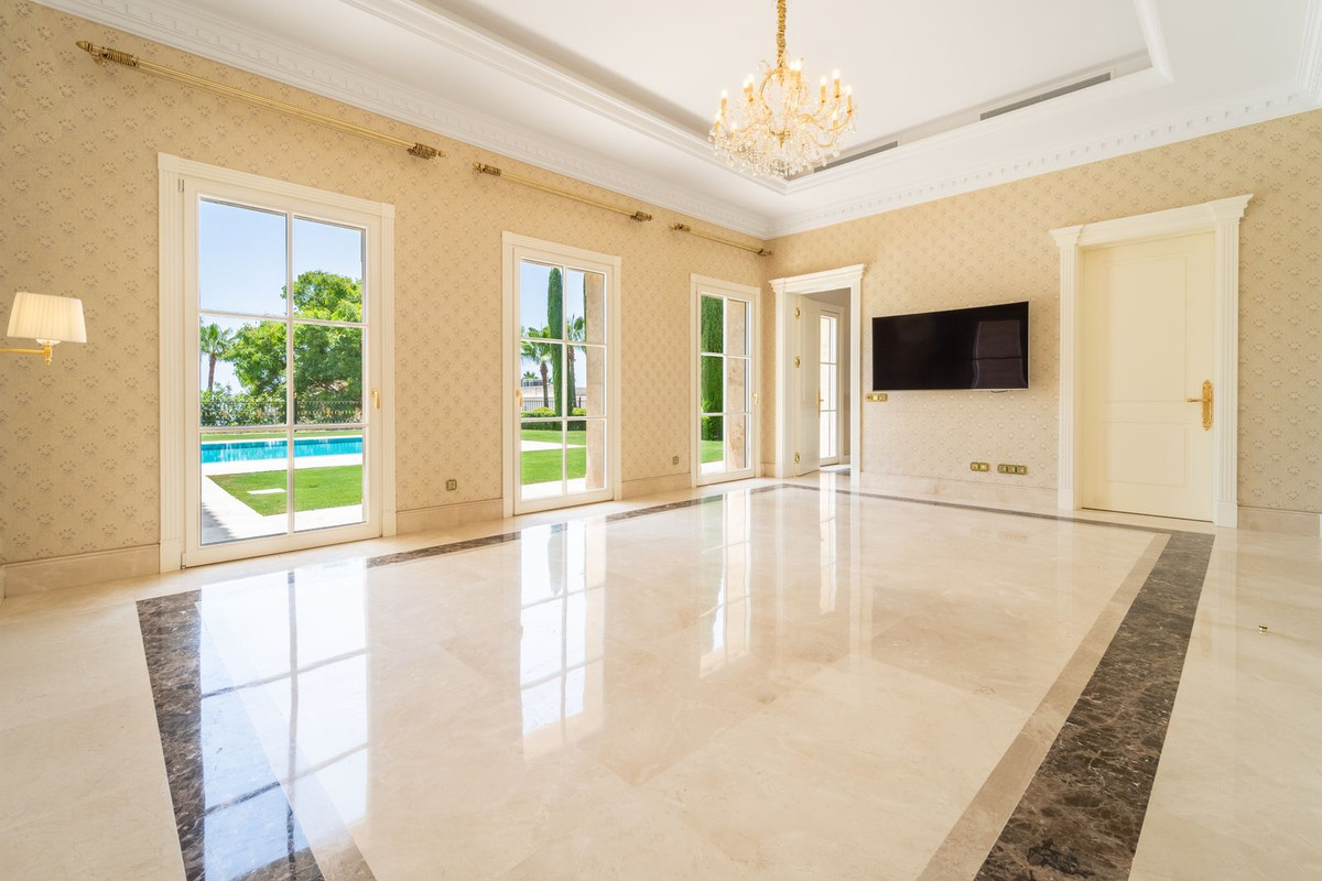 Property main view 12