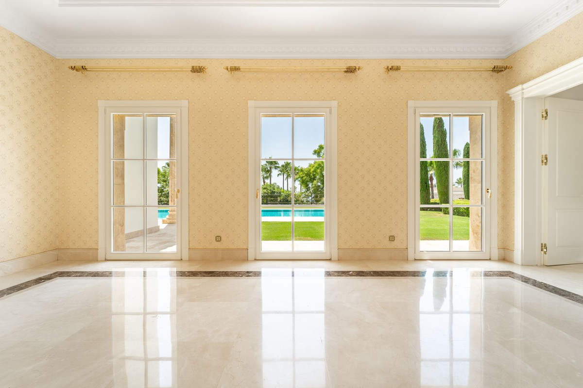 Property main view 13