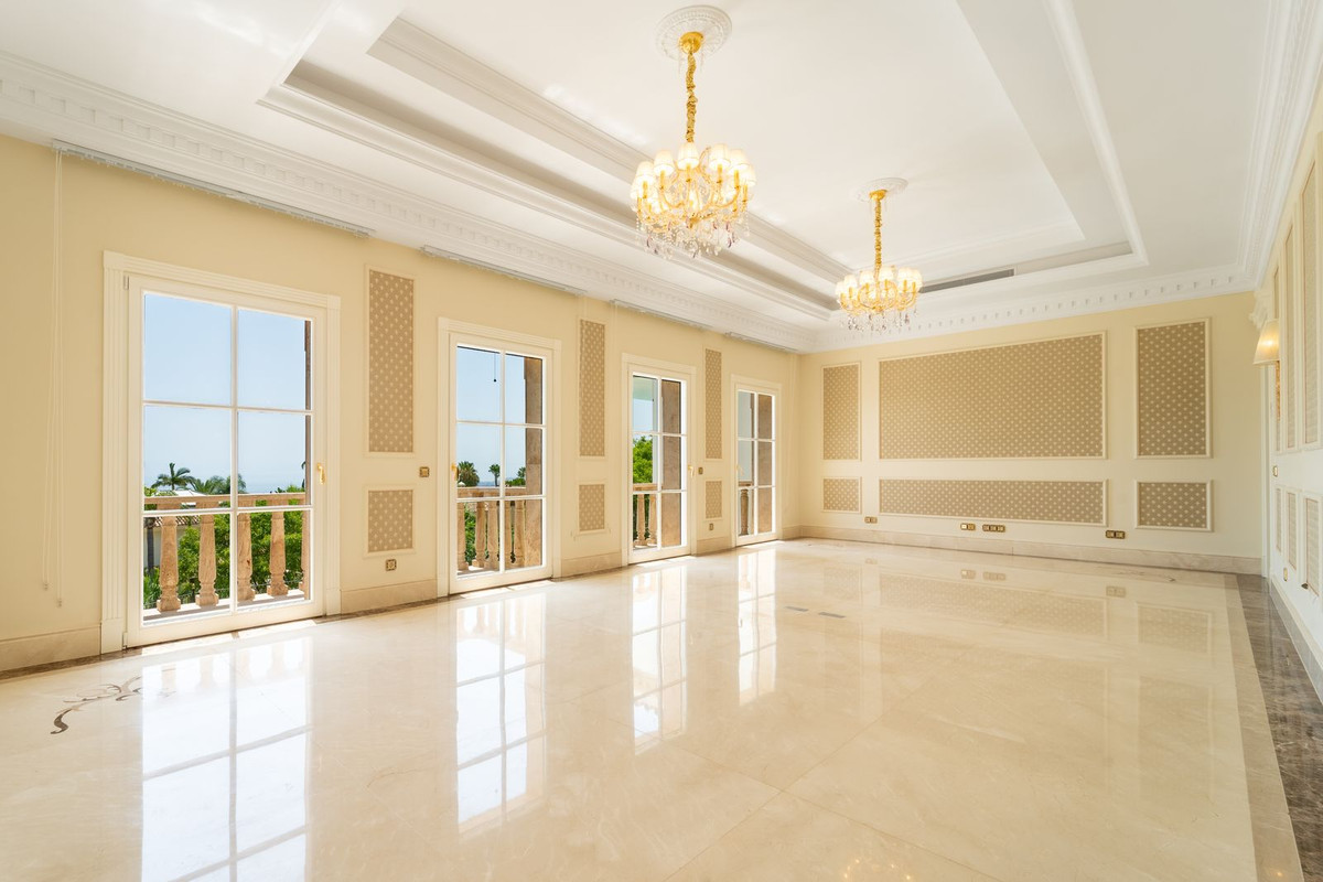 Property main view 14