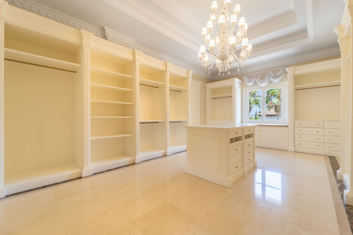 Property main view 15