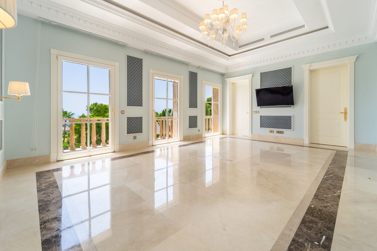 Property main view 16