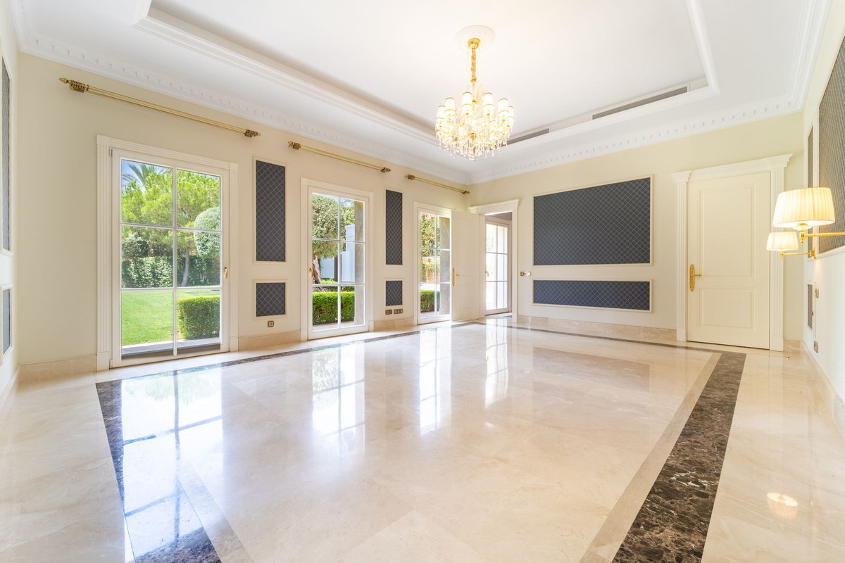 Property main view 17