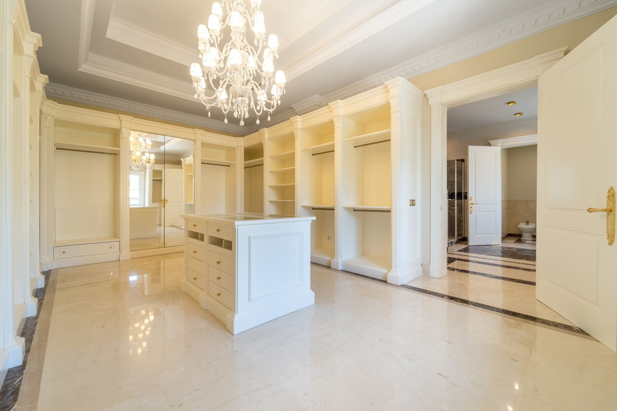 Property main view 18