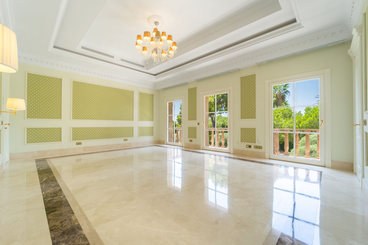 Property main view 19