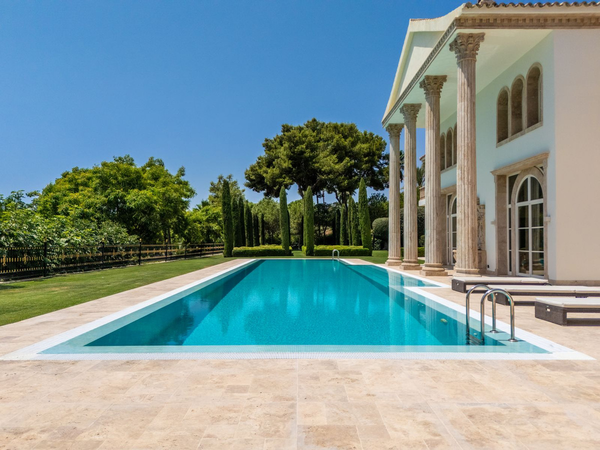 Property main view 2