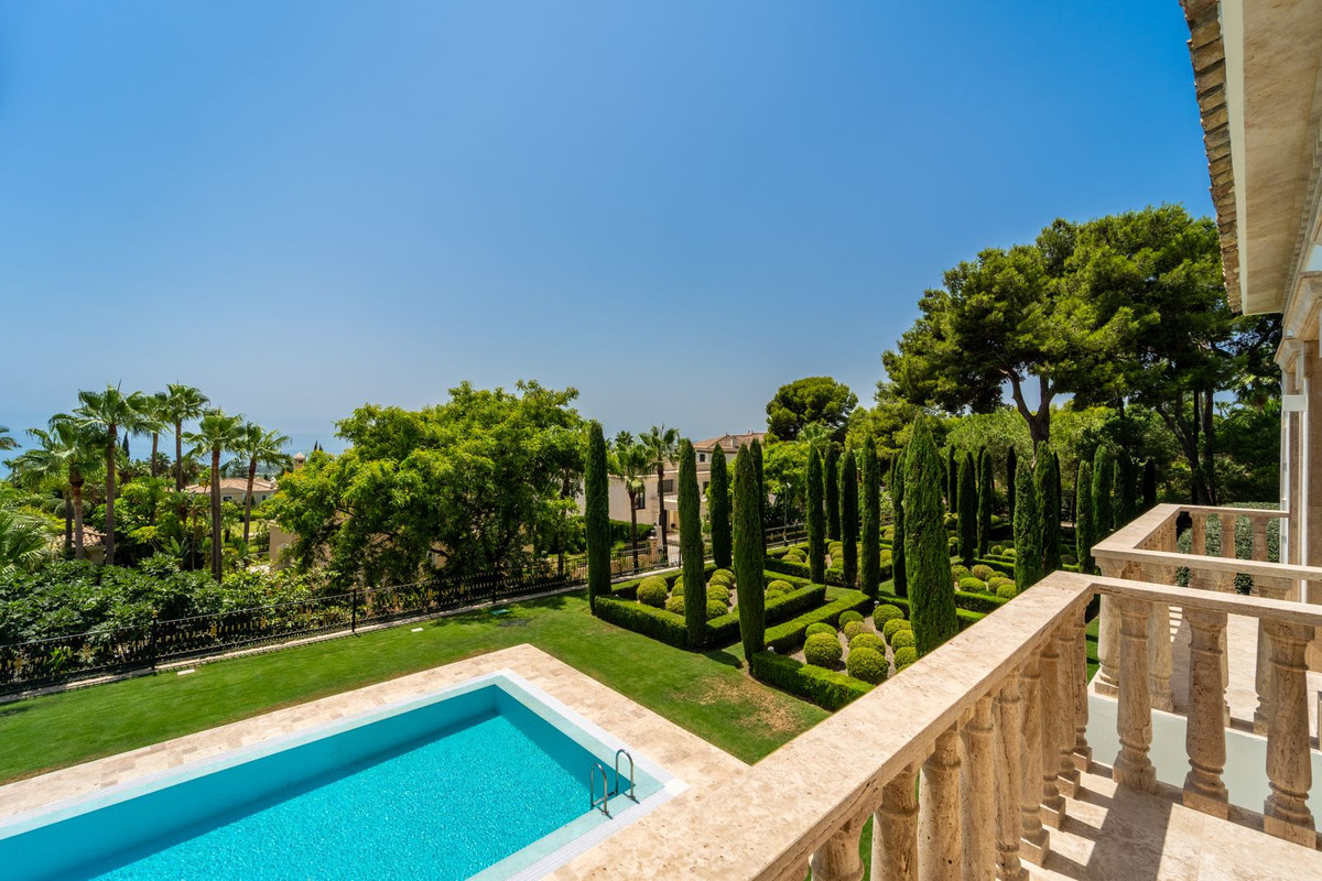 Property main view 20