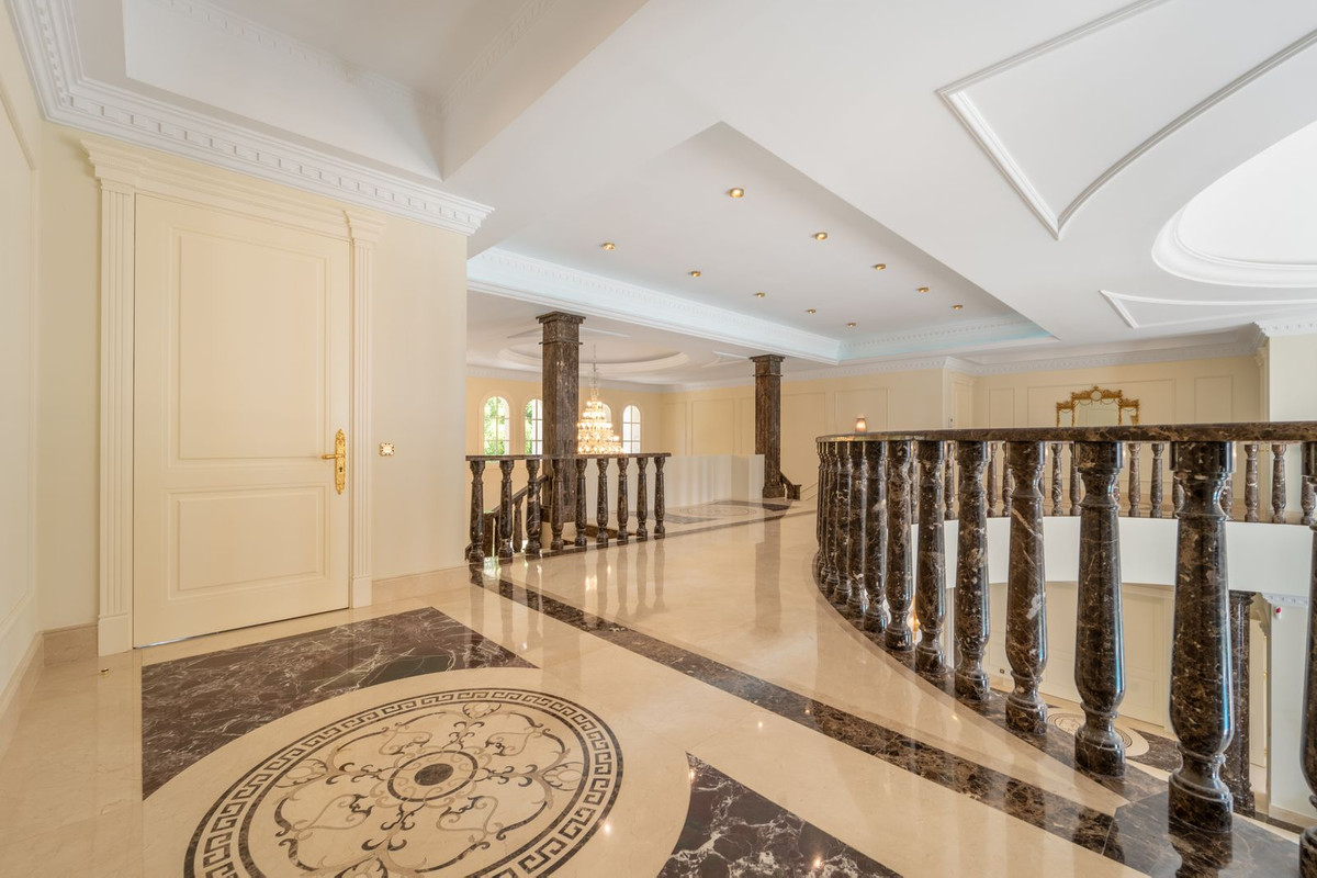 Property main view 21