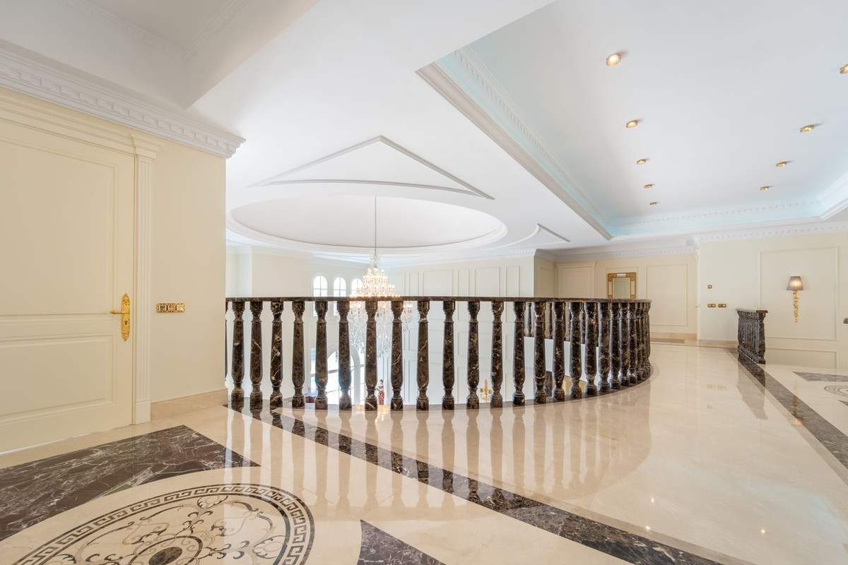 Property main view 24