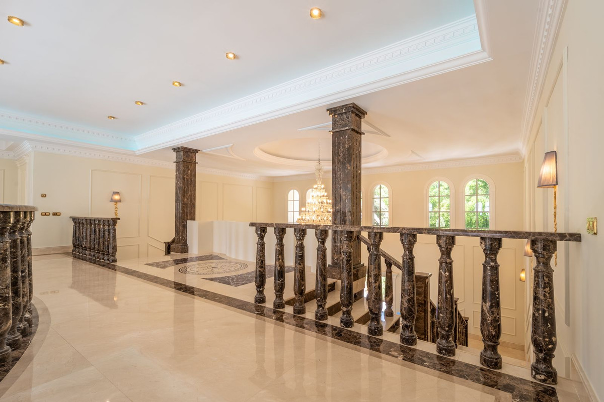 Property main view 25