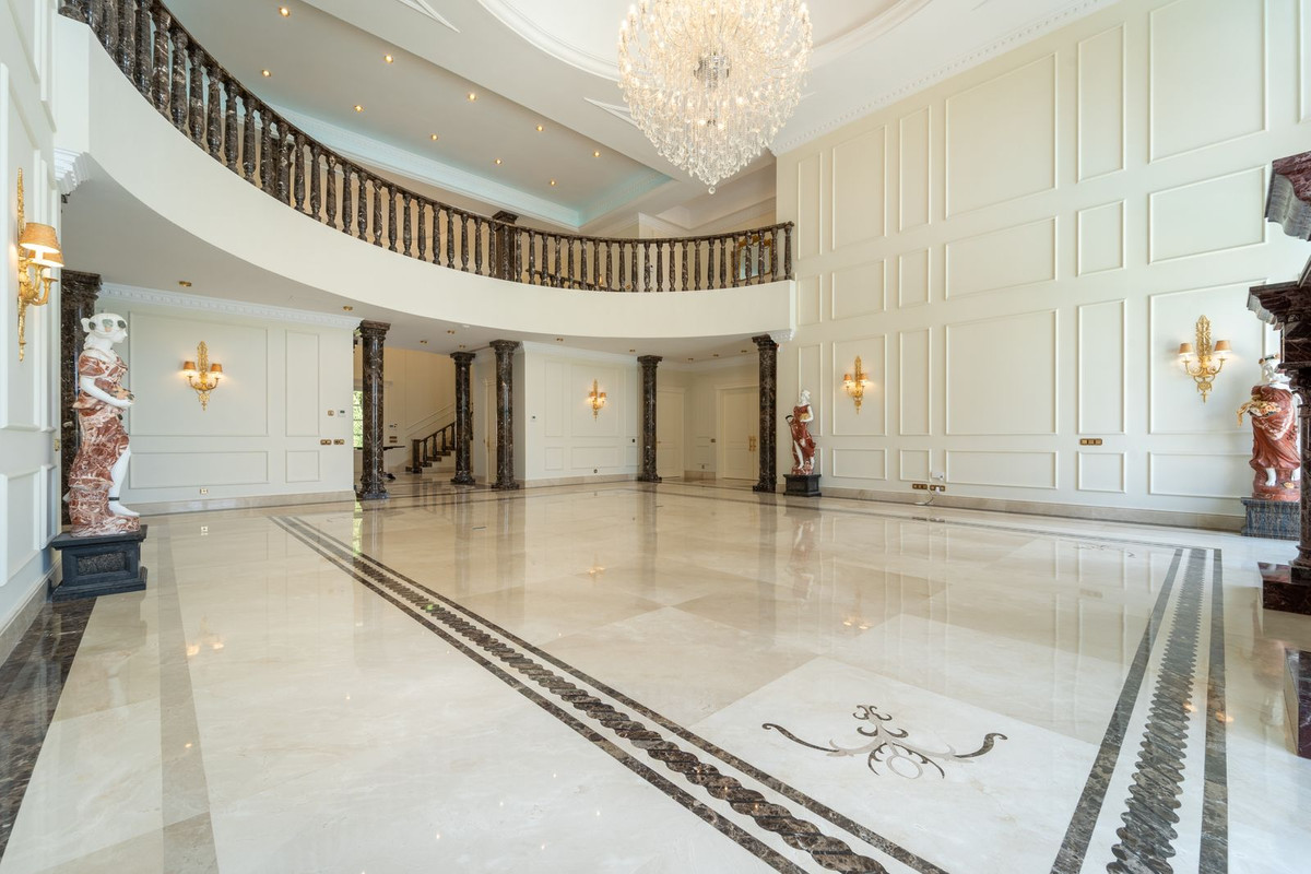 Property main view 26