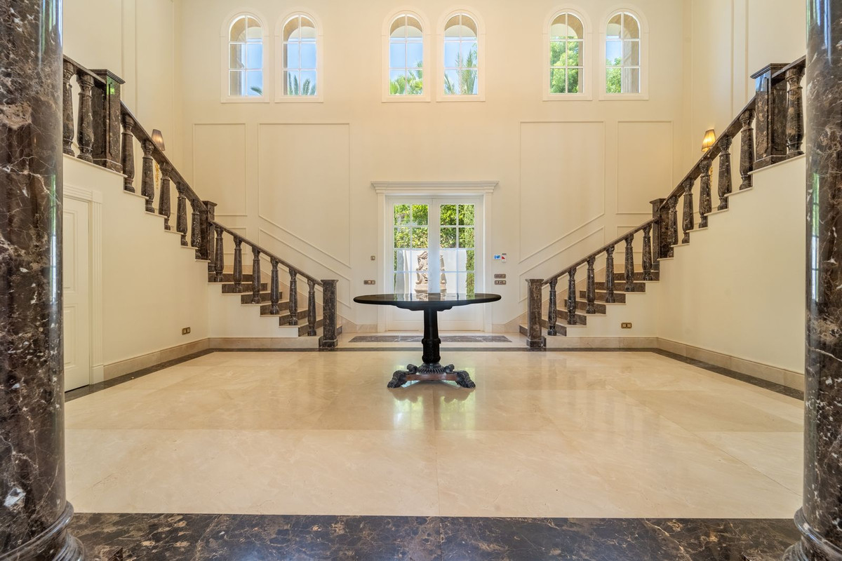 Property main view 27