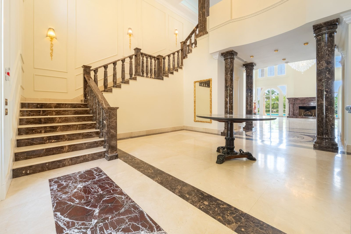 Property main view 28