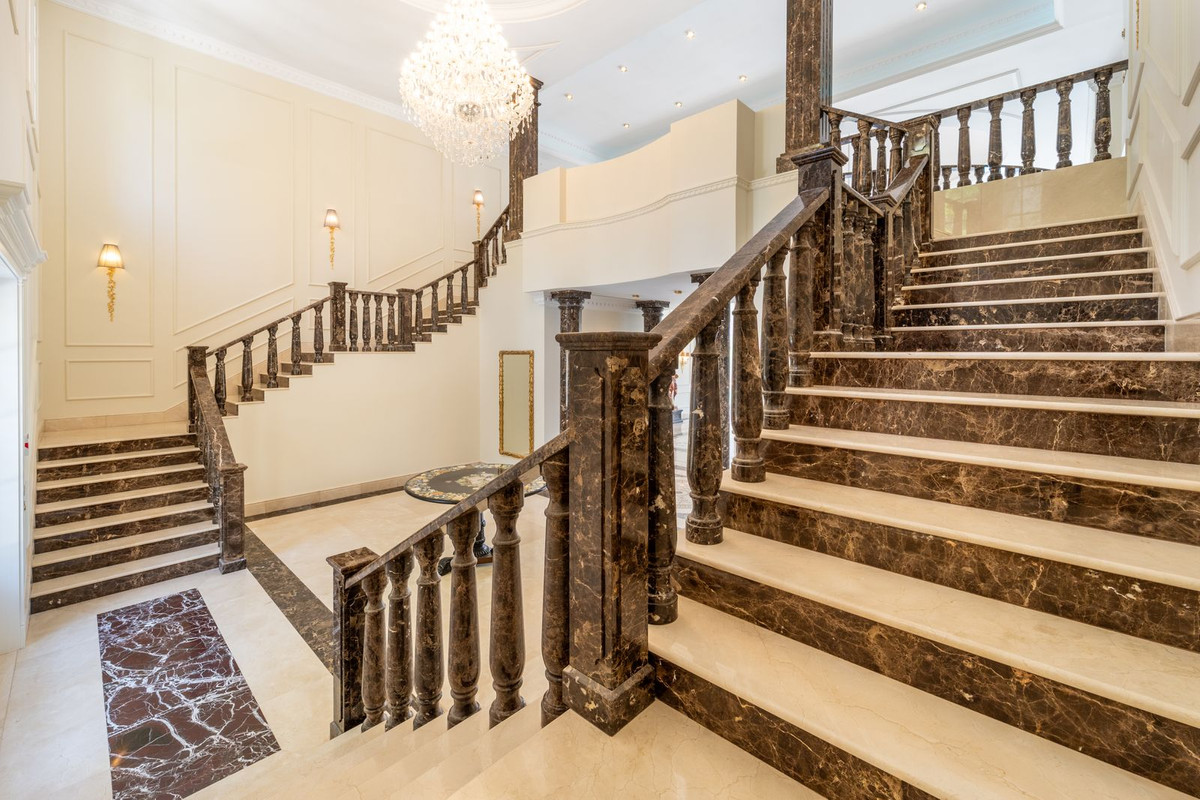 Property main view 29