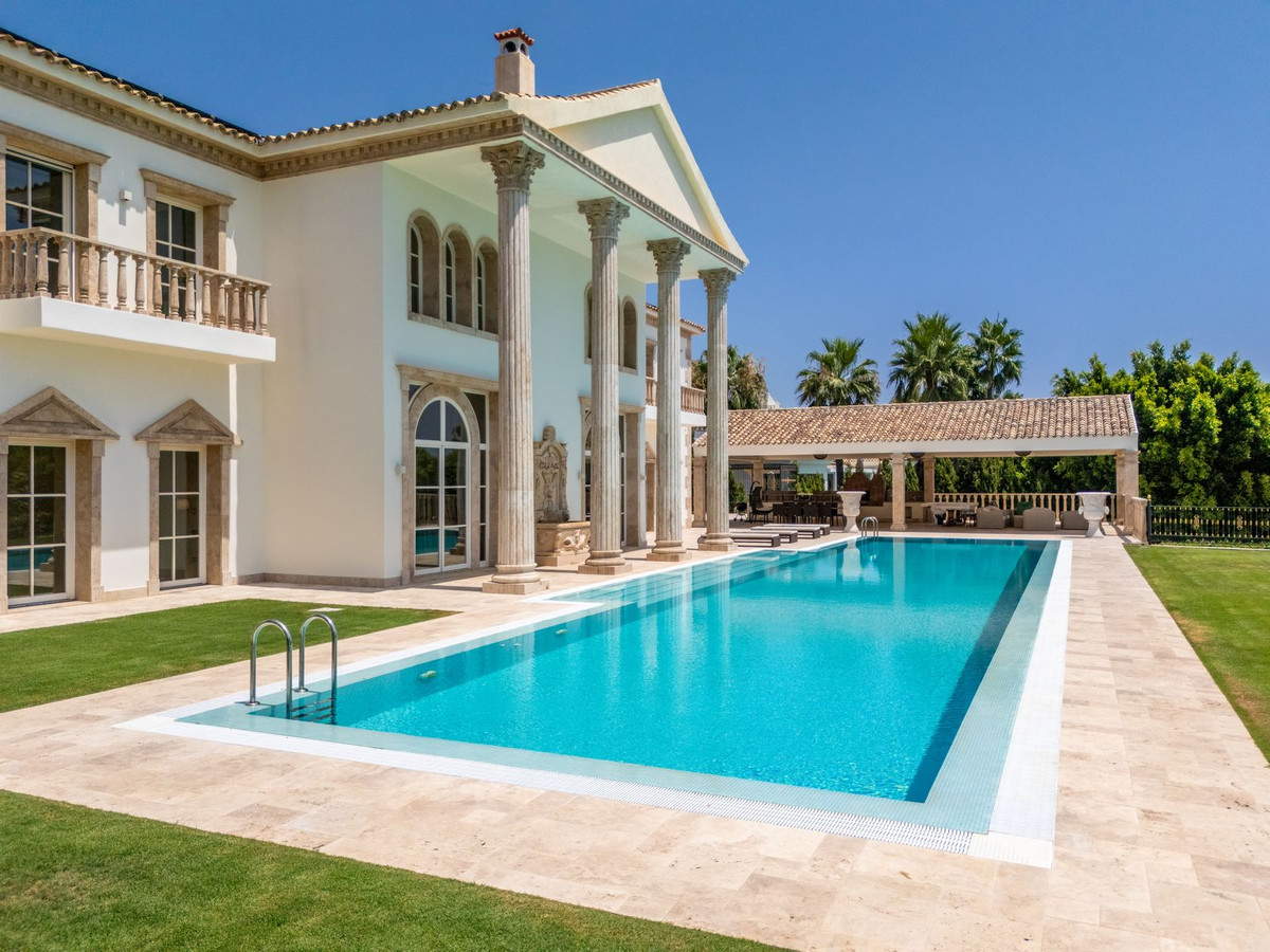 Property main view 3