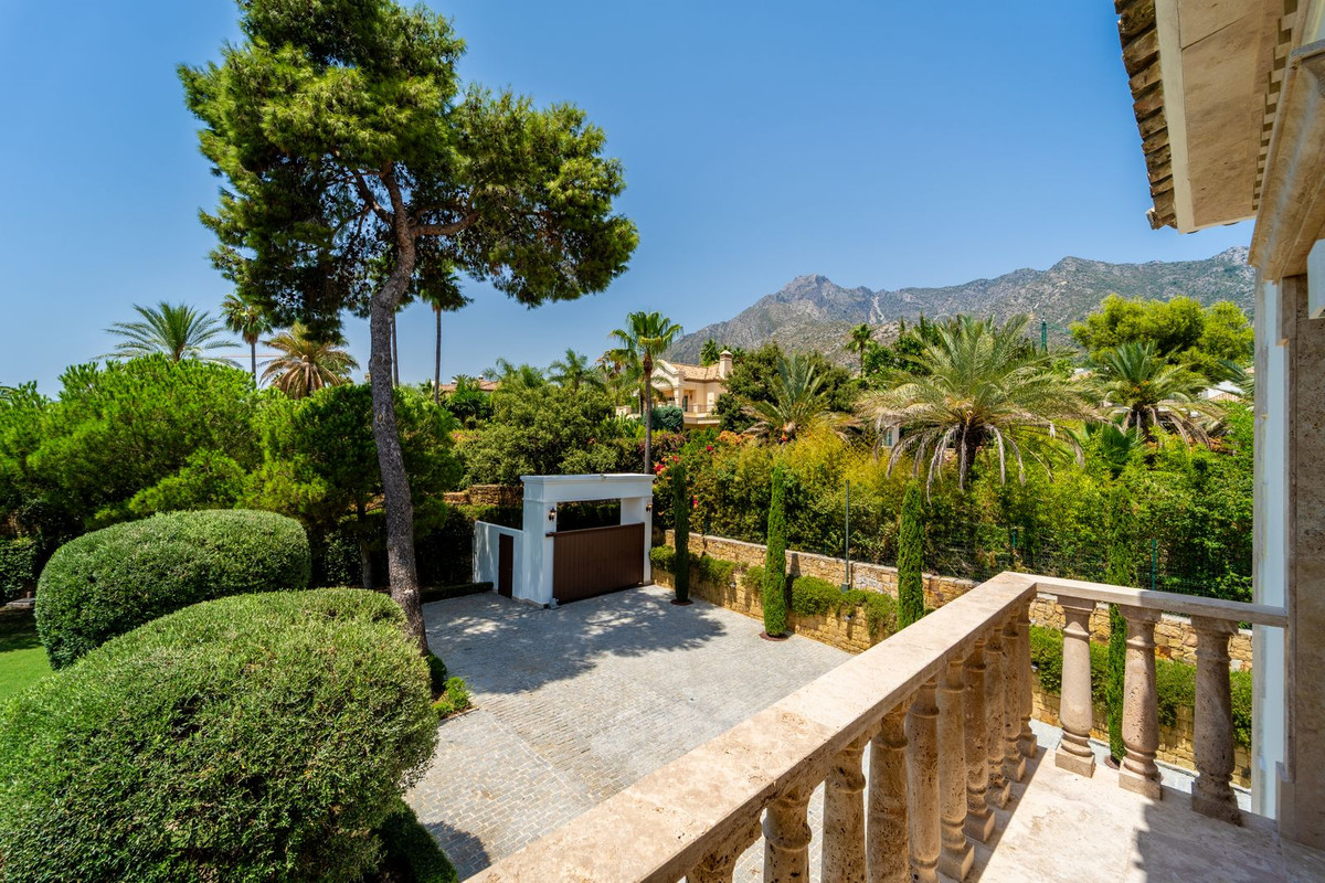 Property main view 30