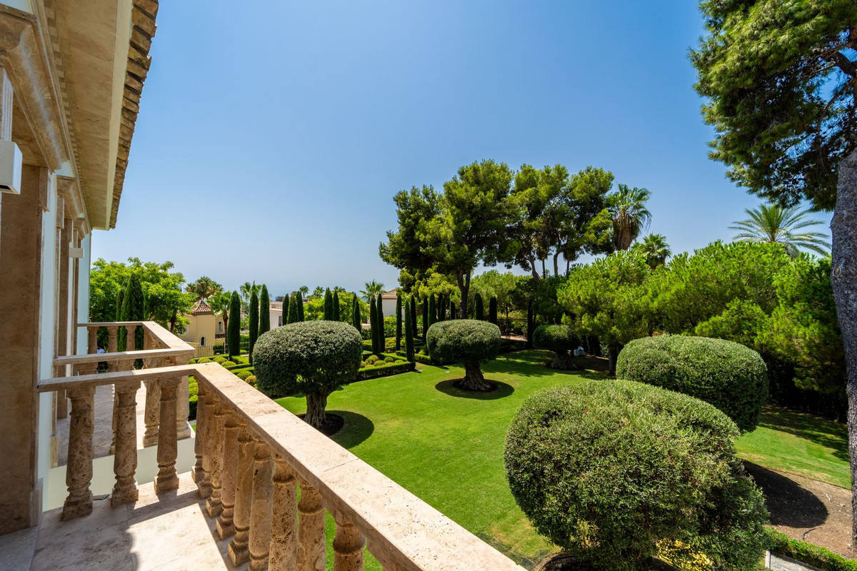 Property main view 31