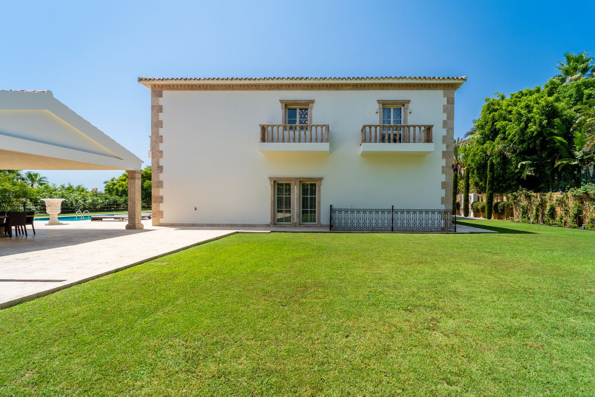 Property main view 32