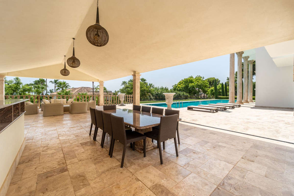 Property main view 33