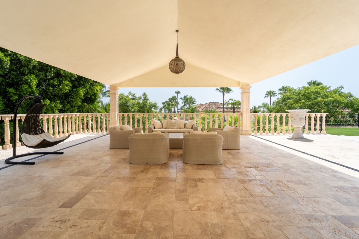 Property main view 34
