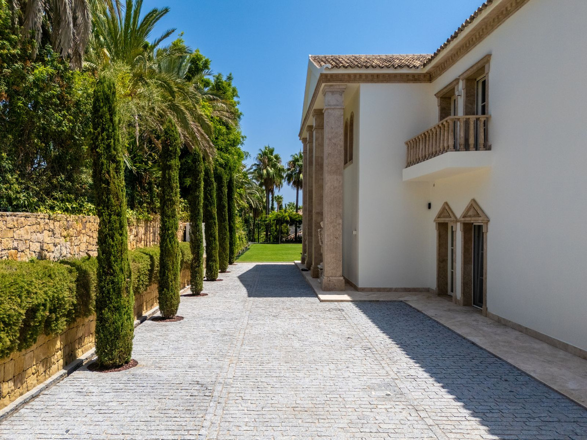 Property main view 35