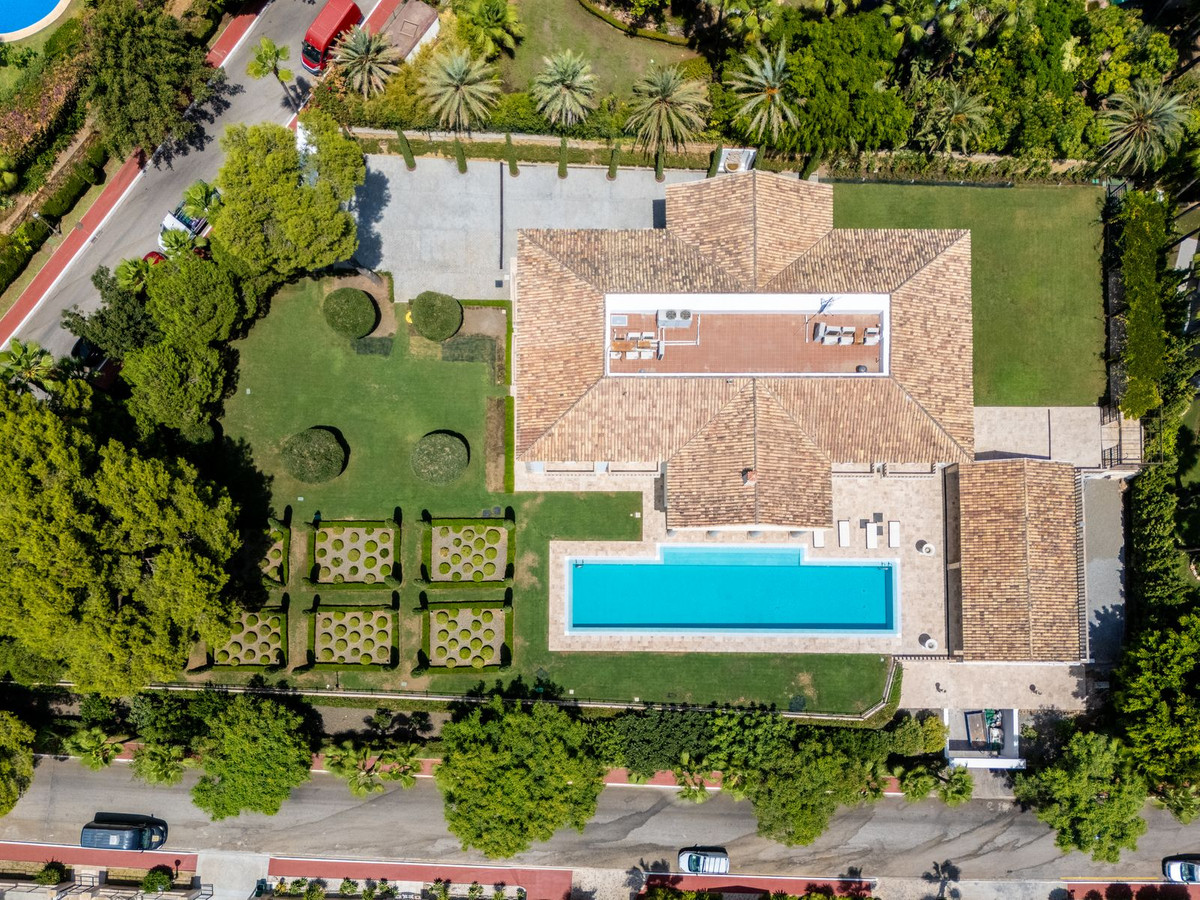 Property main view 37