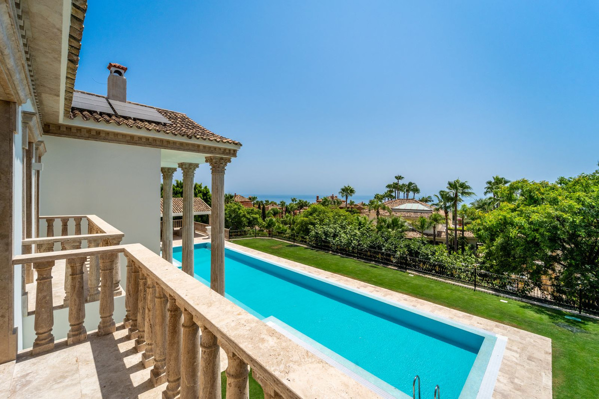 Property main view 4