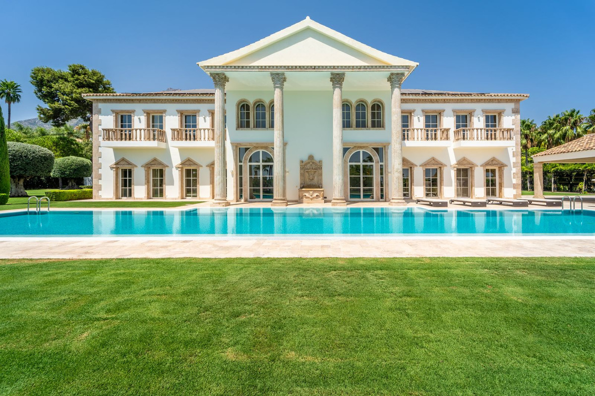 Property main view 5