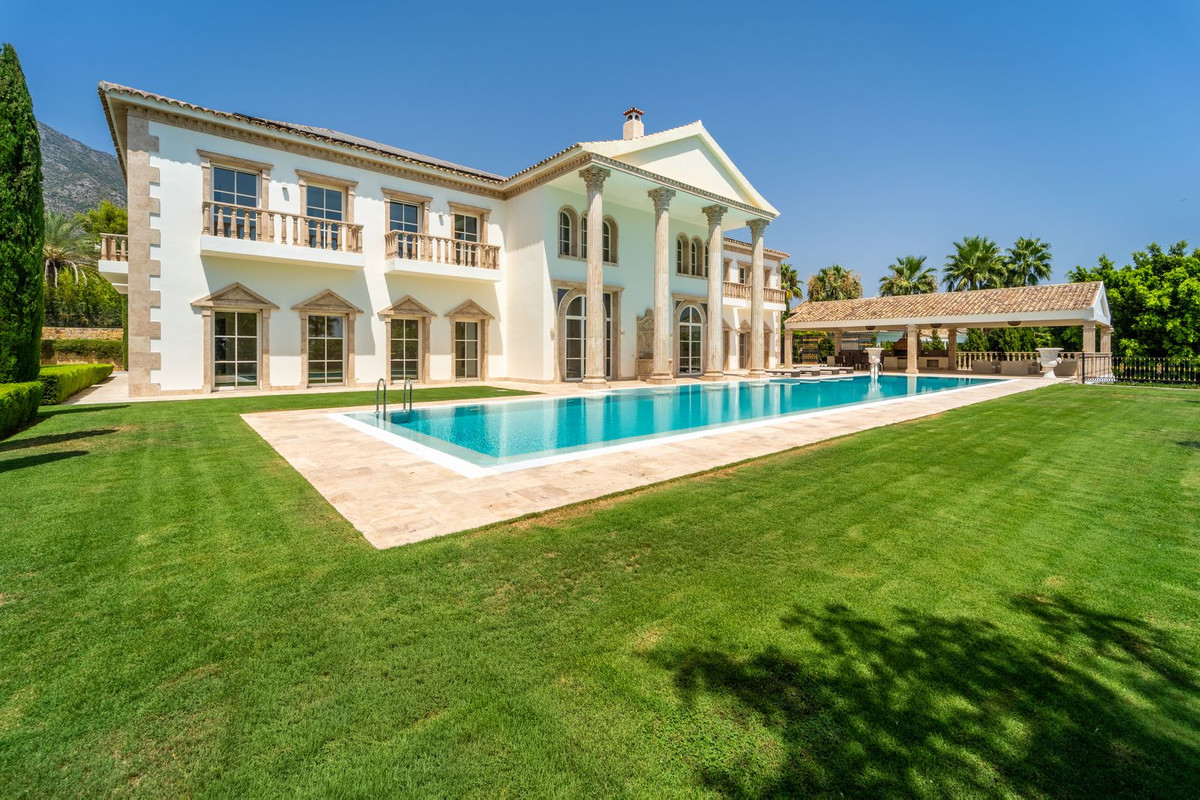 Property main view 6