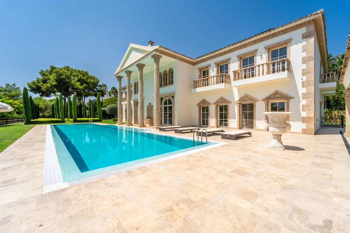 Property main view 7