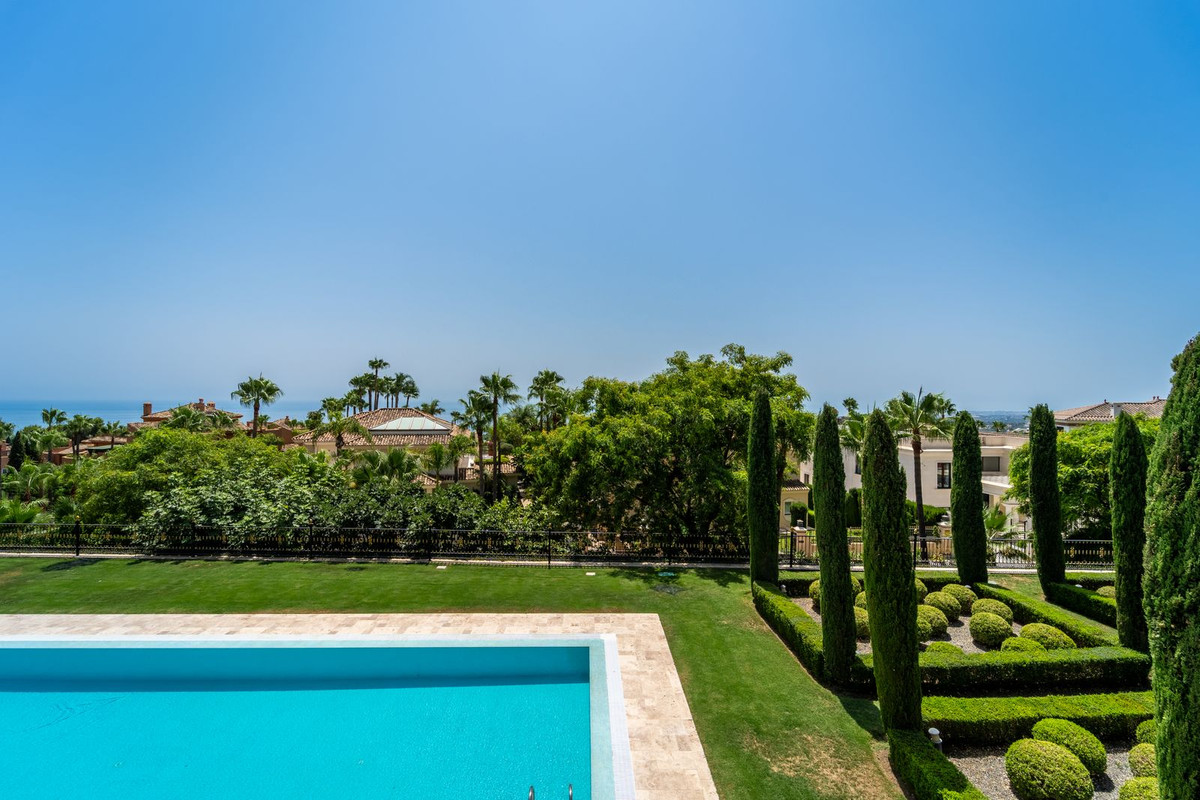 Property main view 9