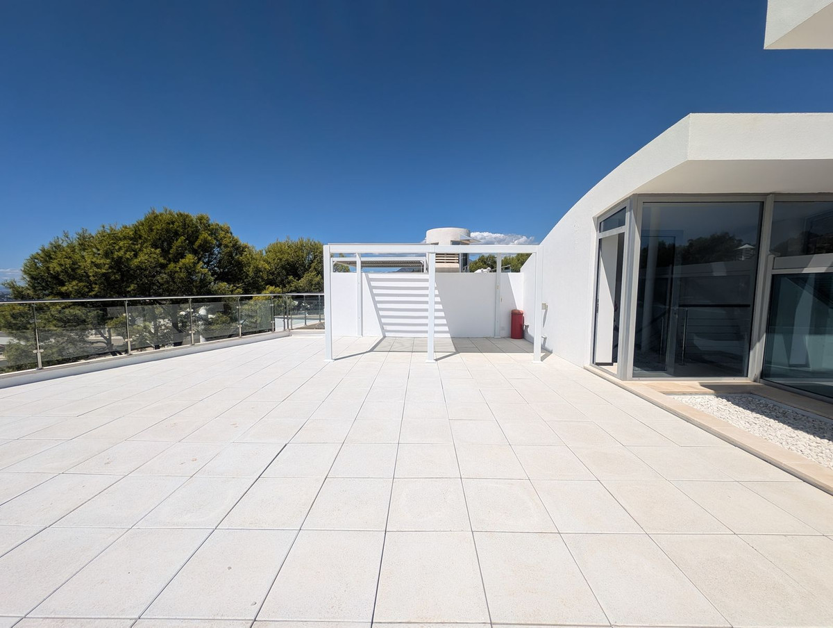 Property main view 10