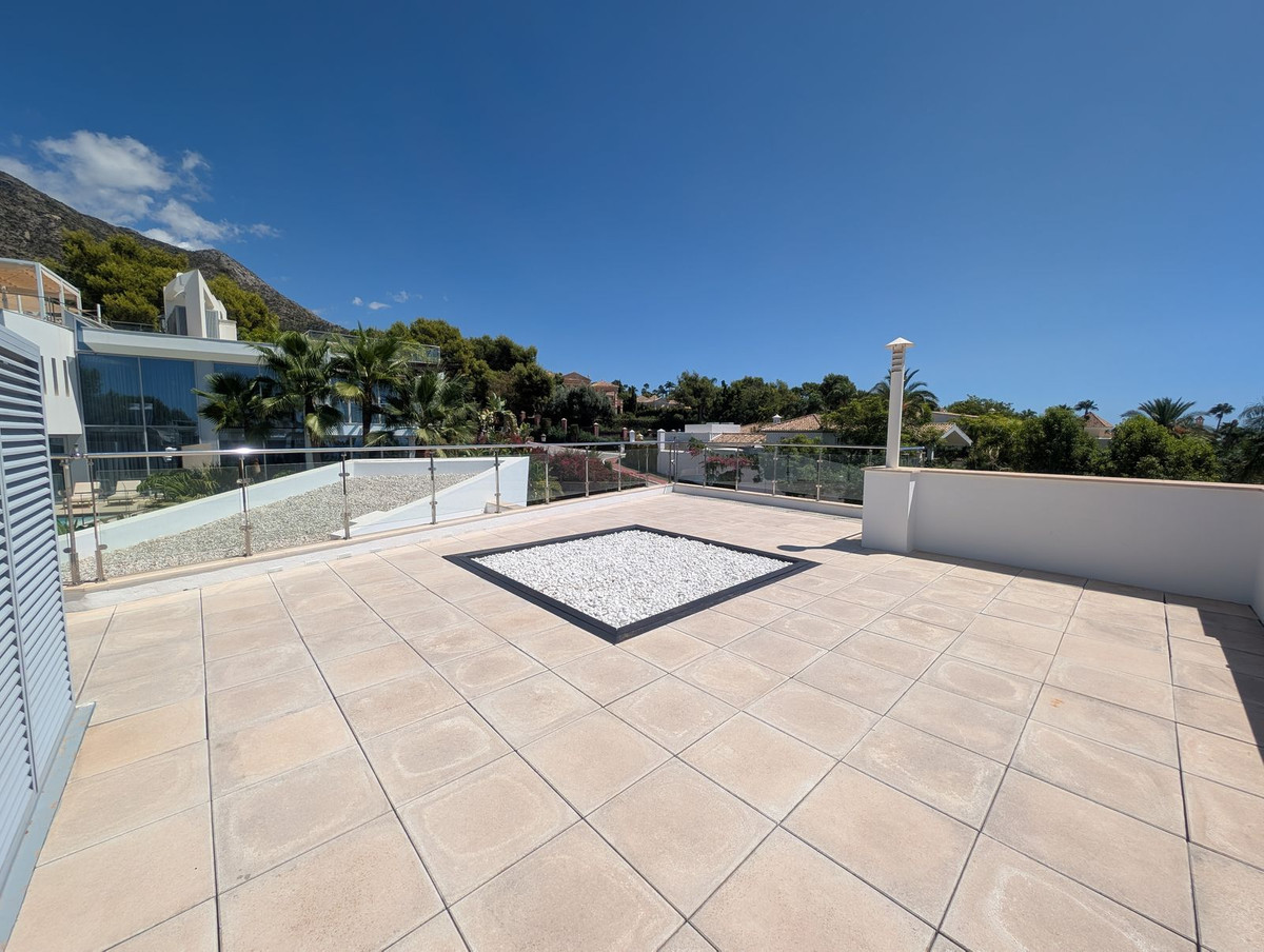 Property main view 11