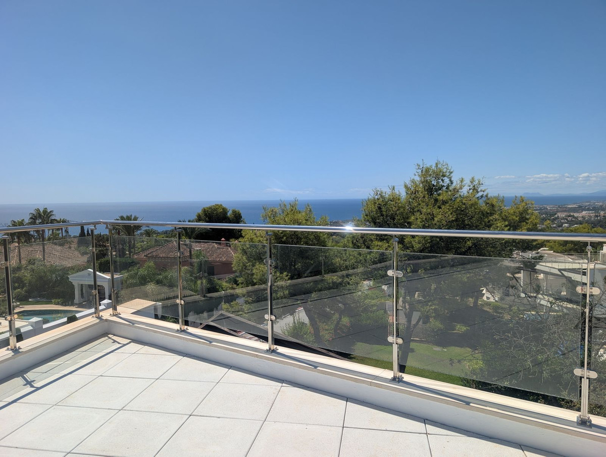 Property main view 12