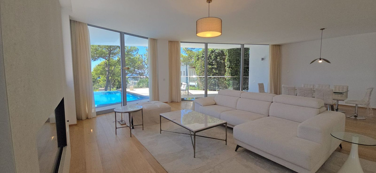 Property main view 13