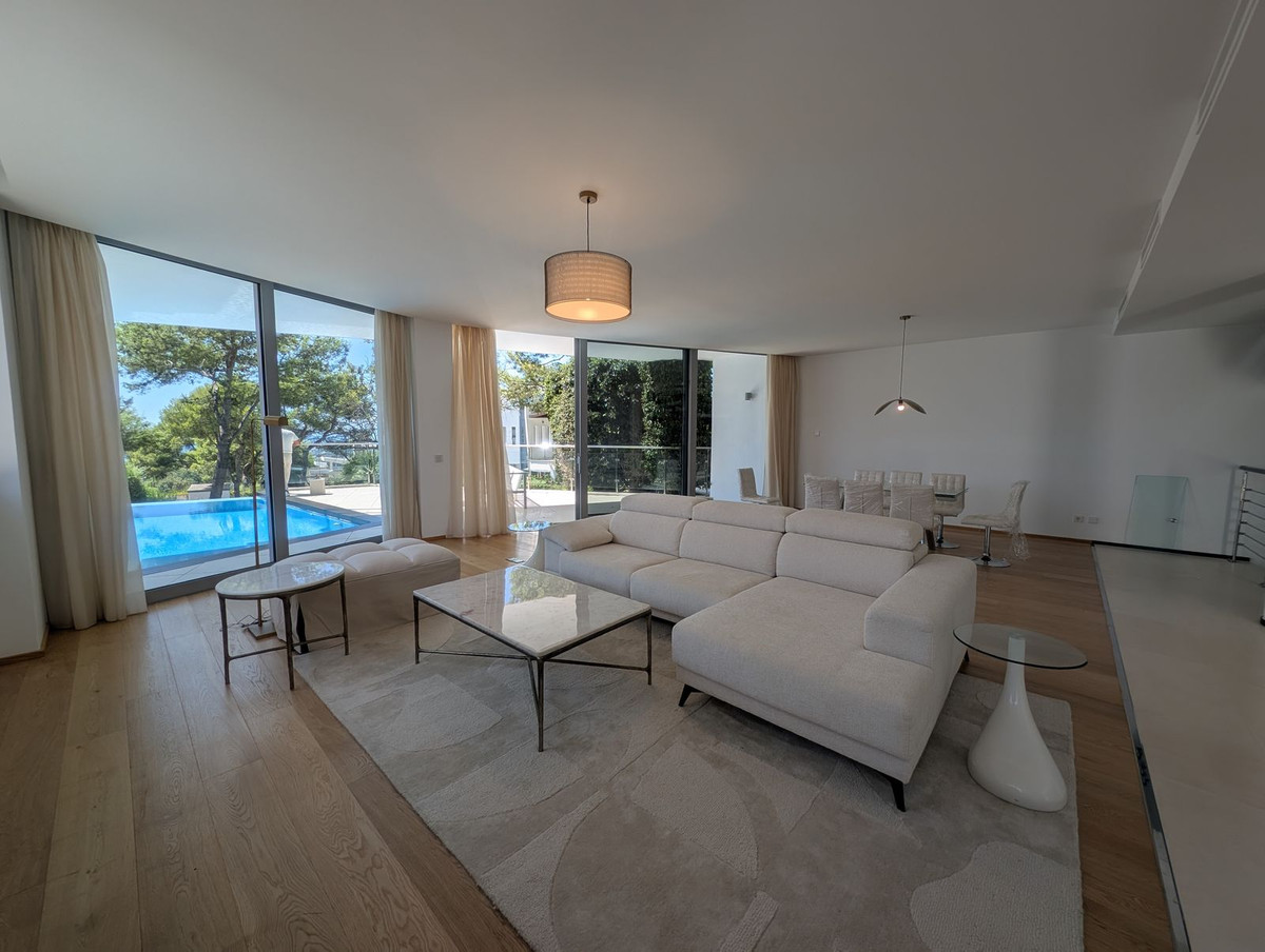 Property main view 14
