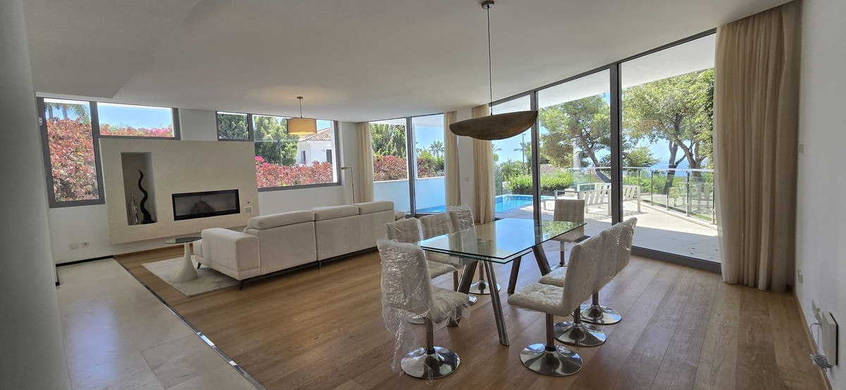 Property main view 15