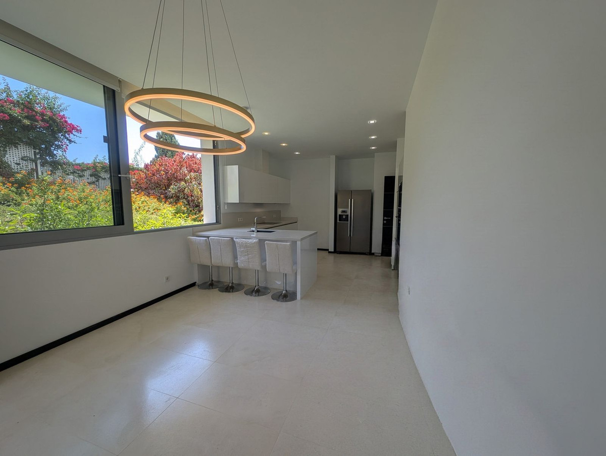 Property main view 17