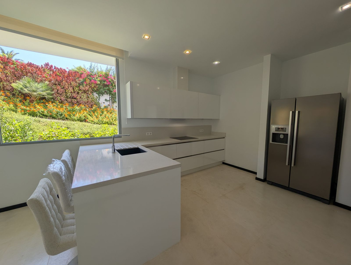 Property main view 18