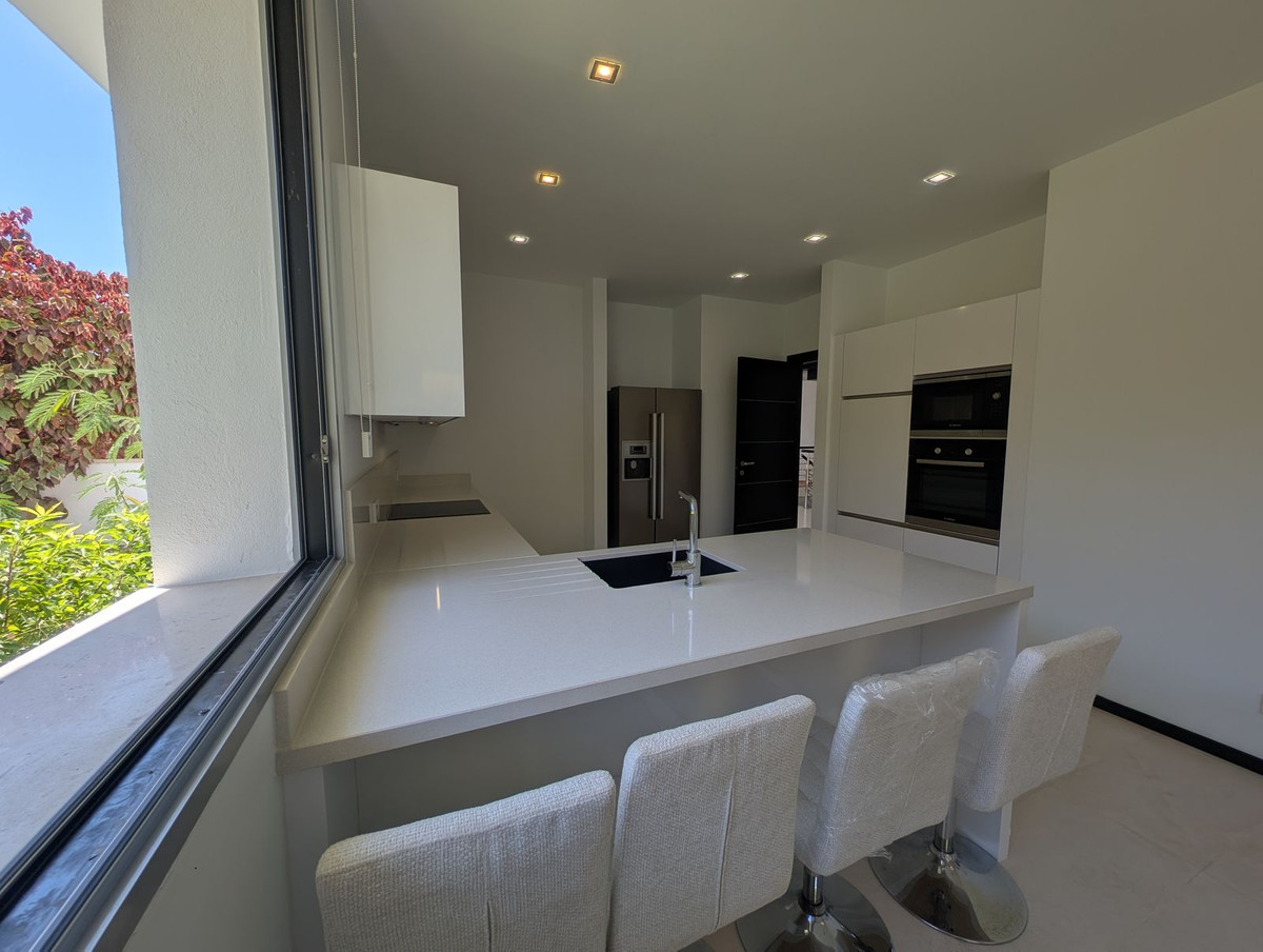 Property main view 19