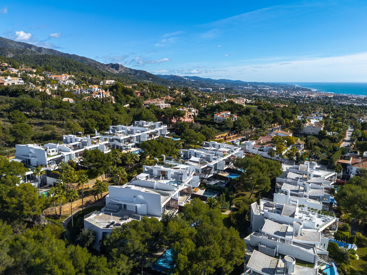 Property main view 2