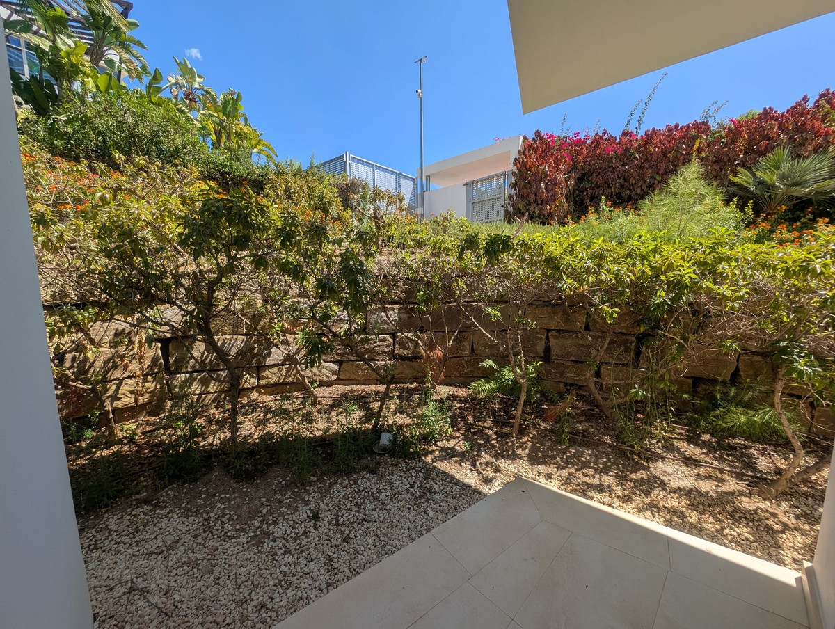 Property main view 20