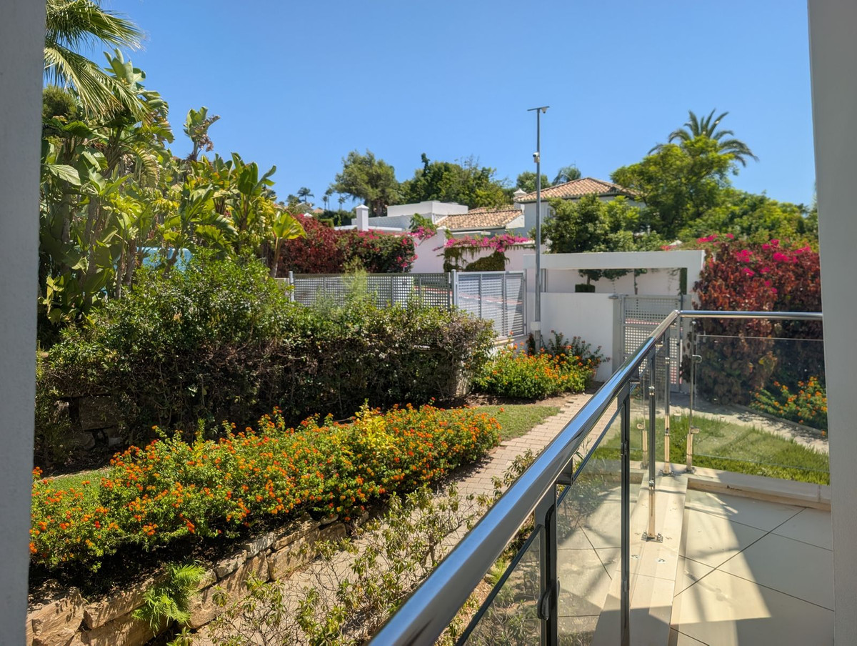 Property main view 21