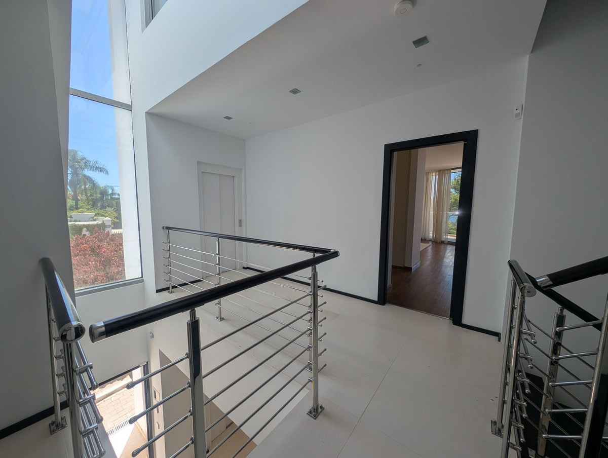 Property main view 22