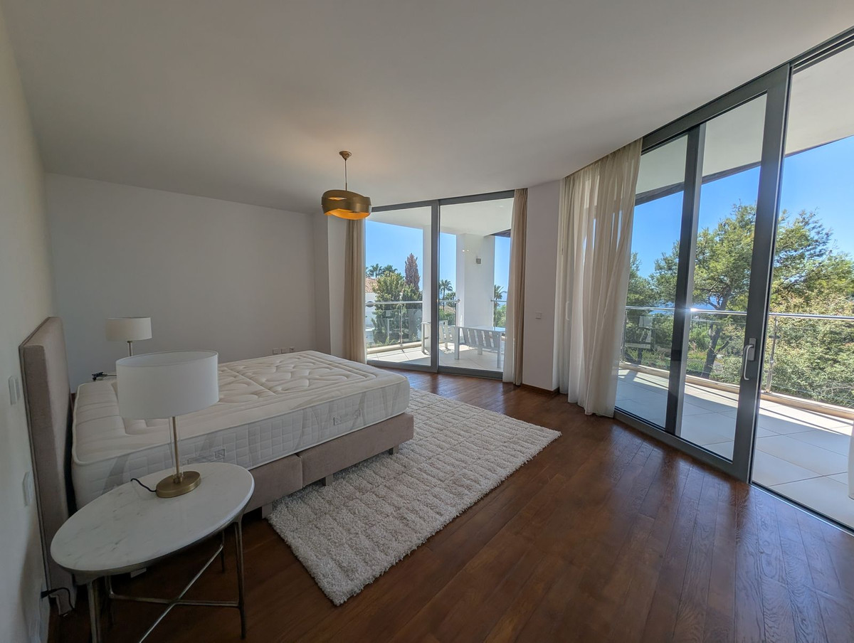 Property main view 23